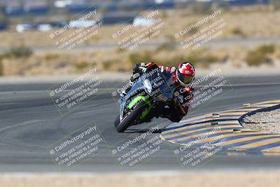 media/Jan-13-2024-SoCal Trackdays (Sat) [[9c032fe5aa]]/Turn 11 (1030am)/